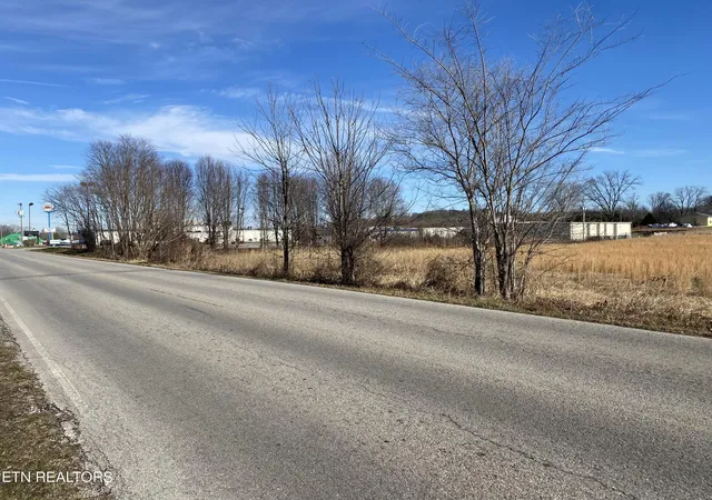 4th image of Tellico Street, Madisonville, TN 37354 | MLS# 1249622