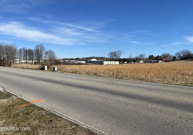 6th image of Tellico Street, Madisonville, TN 37354 | MLS# 1249622