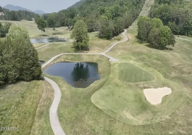 Land for sale at Lot156 Wedge Way, Tazewell, TN 37879 | MLS# 1249544