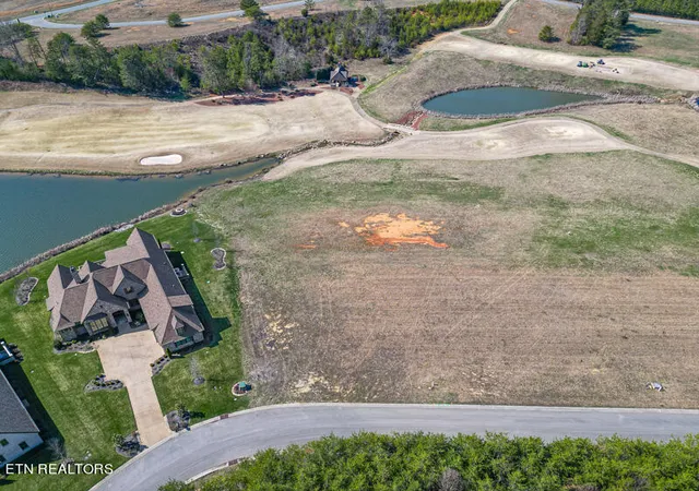 4th image of 517 Navigator Dr, Lenoir City, TN 37772 | MLS# 1254043