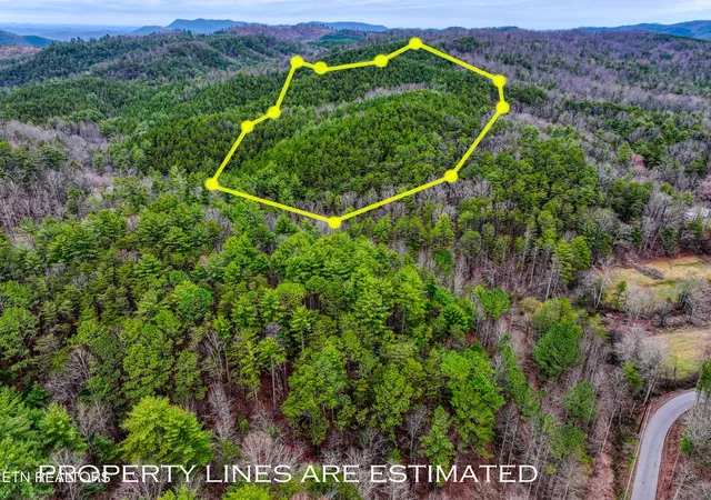 23rd image of 5709 Acs Rafter Rd, Tellico Plains, TN 37385 | MLS# 1254197