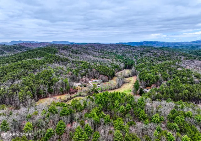 5th image of 5709 Acs Rafter Rd, Tellico Plains, TN 37385 | MLS# 1254197
