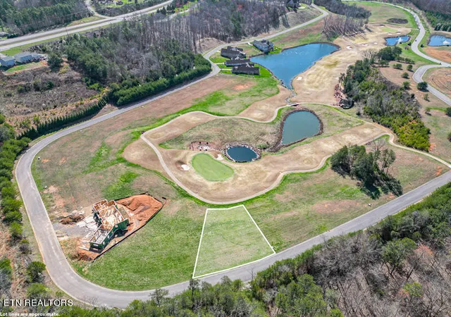 1st image of 883 Navigator Dr, Lenoir City, TN 37772 | MLS# 1255540