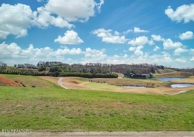 2nd image of 883 Navigator Dr, Lenoir City, TN 37772 | MLS# 1255540