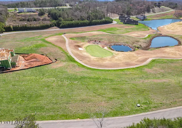 4th image of 883 Navigator Dr, Lenoir City, TN 37772 | MLS# 1255540