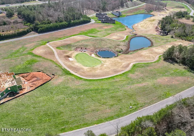 5th image of 883 Navigator Dr, Lenoir City, TN 37772 | MLS# 1255540