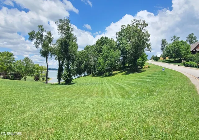2nd image of Lot 92r Majestic Cir, Dandridge, TN 37725 | MLS# 1255598