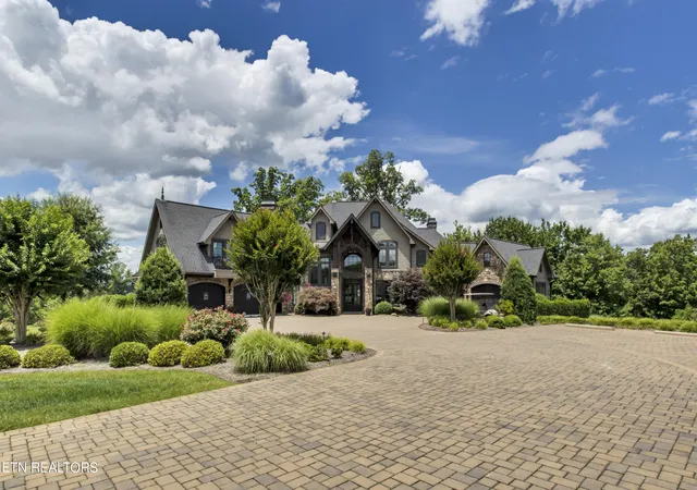 30th image of 204 Cypress Pointe Dr, Lenoir City, TN 37772 | MLS# 1255641