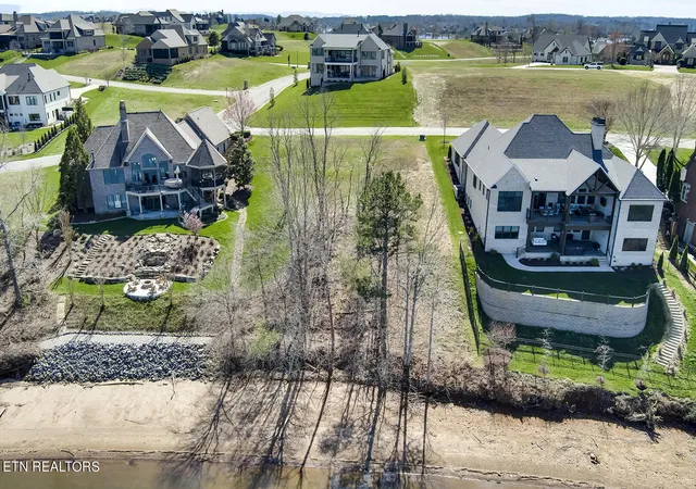 4th image of 204 Cypress Pointe Dr, Lenoir City, TN 37772 | MLS# 1255641