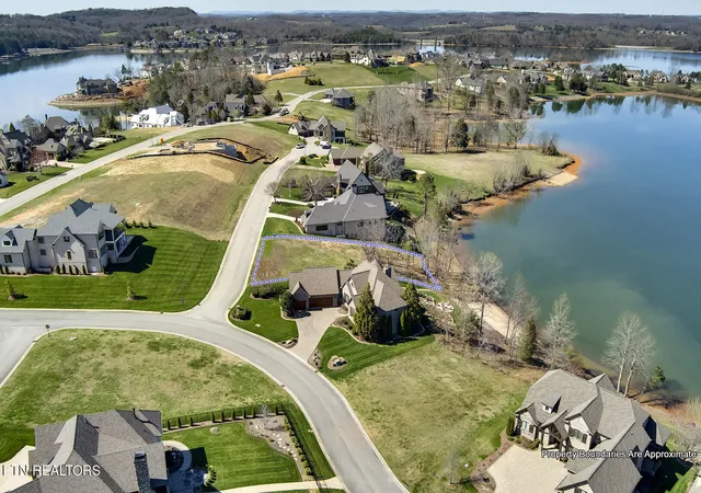 5th image of 204 Cypress Pointe Dr, Lenoir City, TN 37772 | MLS# 1255641