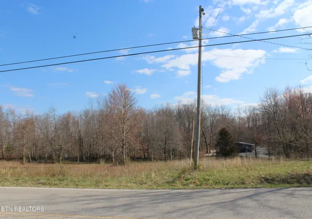 1st image of Fairgrounds Rd, Jamestown, TN 38556 | MLS# 1255783