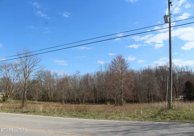 2nd image of Fairgrounds Rd, Jamestown, TN 38556 | MLS# 1255783