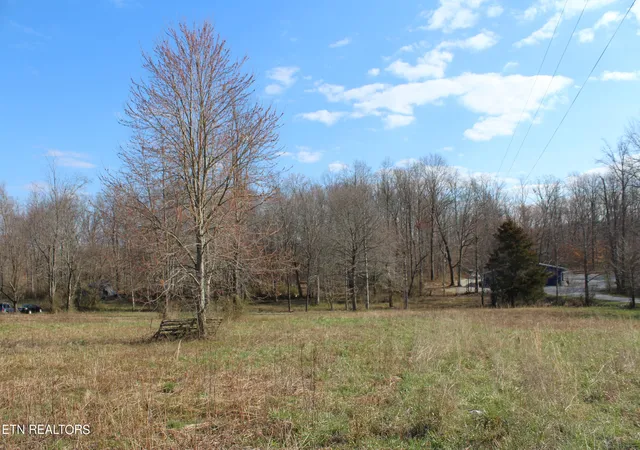 3rd image of Fairgrounds Rd, Jamestown, TN 38556 | MLS# 1255783