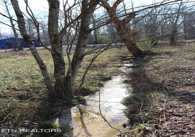 4th image of Fairgrounds Rd, Jamestown, TN 38556 | MLS# 1255783