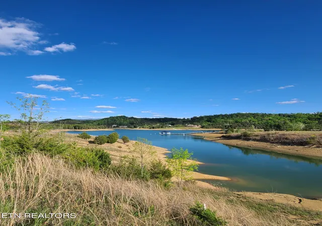 5th image of Lot 30 Emerald Isle Blvd, Dandridge, TN 37725 | MLS# 1256264