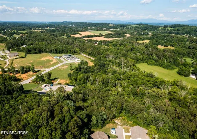 Photo 3 of Land for sale at Oak Pl Cir, Madisonville, TN 37354 | MLS# 1257203 | Listing updated on 2026-09-08