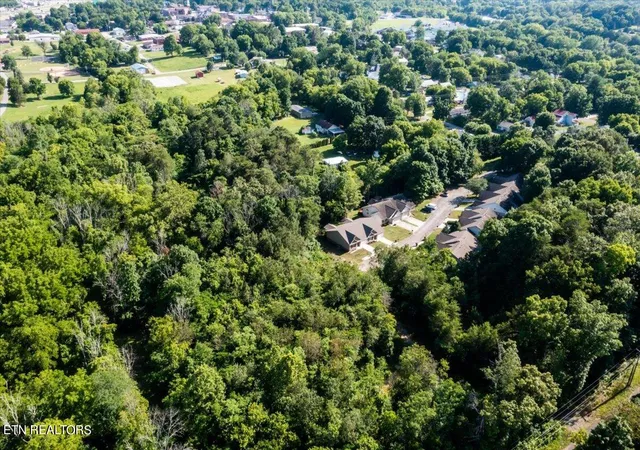 Photo 3 of Land for sale at Oak Pl Cir, Madisonville, TN 37354 | MLS# 1257203 | Listing updated on 2026-09-08