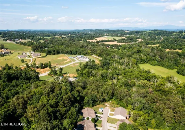 Photo 4 of Land for sale at Oak Pl Cir, Madisonville, TN 37354 | MLS# 1257203 | Listing updated on 2026-09-08