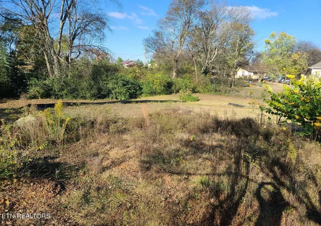 5th image of 722 Auburn Dr, Maryville, TN 37801 | MLS# 1258690