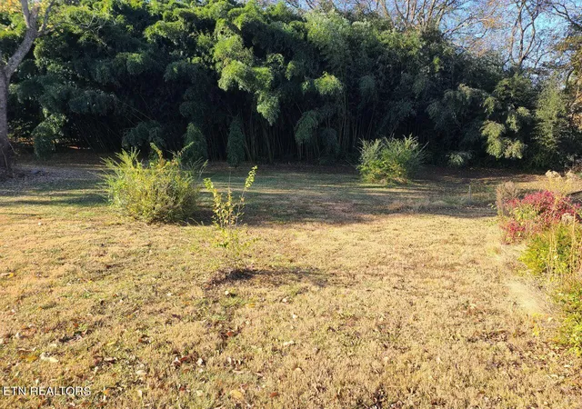 6th image of 722 Auburn Dr, Maryville, TN 37801 | MLS# 1258690