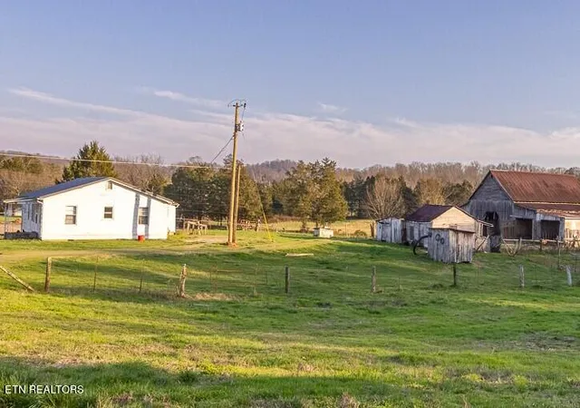1st image of 762 N Old Tellico Hwy, Madisonville, TN 37354 | MLS# 1257787