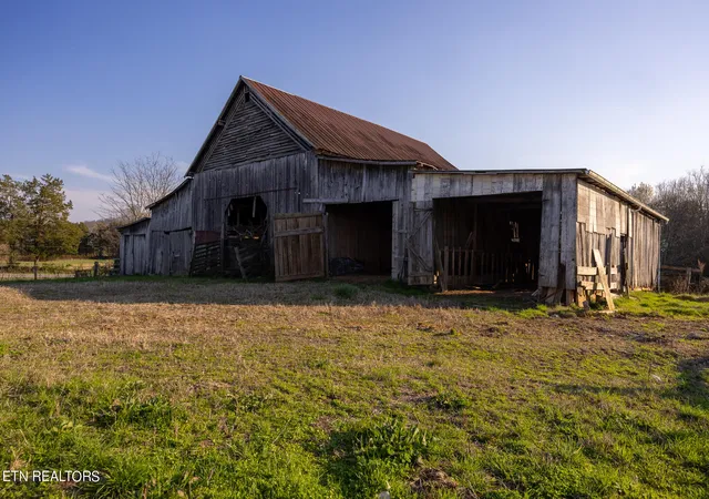 4th image of 762 N Old Tellico Hwy, Madisonville, TN 37354 | MLS# 1257787