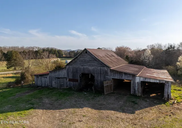 5th image of 762 N Old Tellico Hwy, Madisonville, TN 37354 | MLS# 1257787