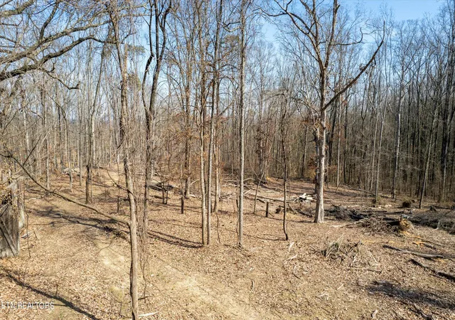 Photo 3 of Sale Pending at 5800 Parkdale Rd, Knoxville, TN 37912 | MLS# 1258946 | Listing updated on 2026-01-22