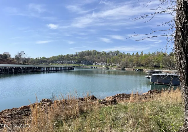 2nd image of Antlers Wy, La Follette, TN 37766 | MLS# 1260064