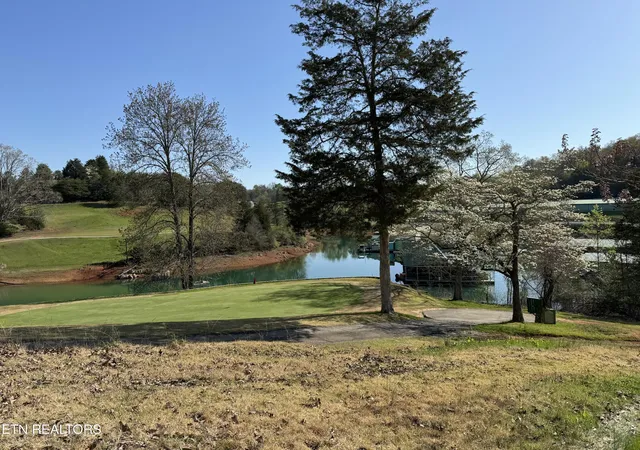 Photo 3 of Land for sale at Antlers Wy, La Follette, TN 37766 | MLS# 1260064 | Listing updated on 2026-07-27