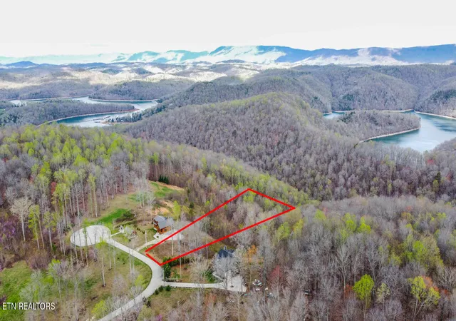 Homes for sale in Sharps Chapel, TN | 0 Mountain Way, Sharps Chapel, TN 37866 | MLS# 1260365