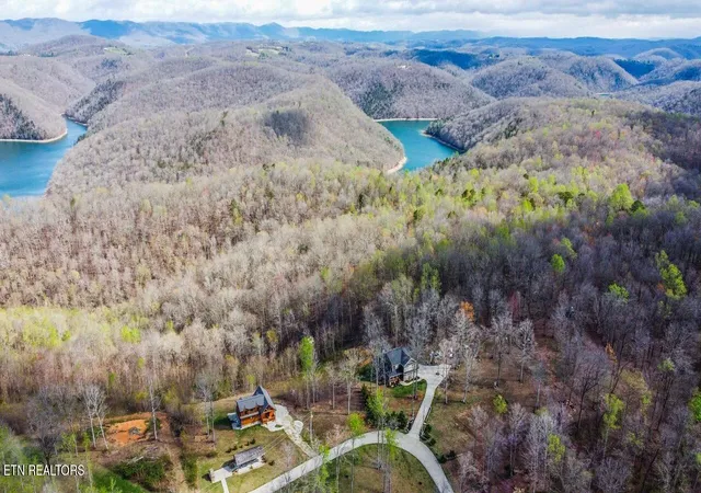 Homes for sale in Sharps Chapel, TN | 0 Mountain Way, Sharps Chapel, TN 37866 | MLS# 1260365