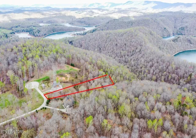 Homes for sale in Sharps Chapel, TN | 0 Mountain Way, Sharps Chapel, TN 37866 | MLS# 1260365