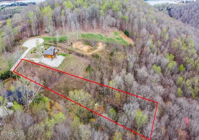 Homes for sale in Sharps Chapel, TN | 0 Mountain Way, Sharps Chapel, TN 37866 | MLS# 1260365