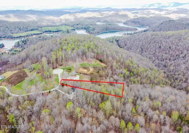 Homes for sale in Sharps Chapel, TN | 0 Mountain Way, Sharps Chapel, TN 37866 | MLS# 1260365