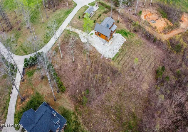 Homes for sale in Sharps Chapel, TN | 0 Mountain Way, Sharps Chapel, TN 37866 | MLS# 1260365