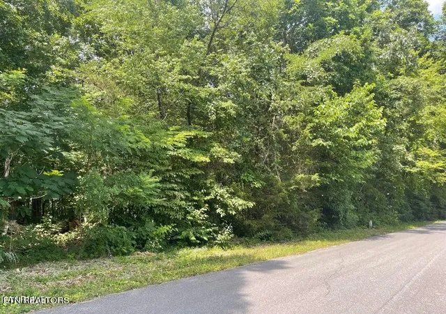 1st image of Lot 19 Somerset Ln, Sevierville, TN 37862 | MLS# 1261714