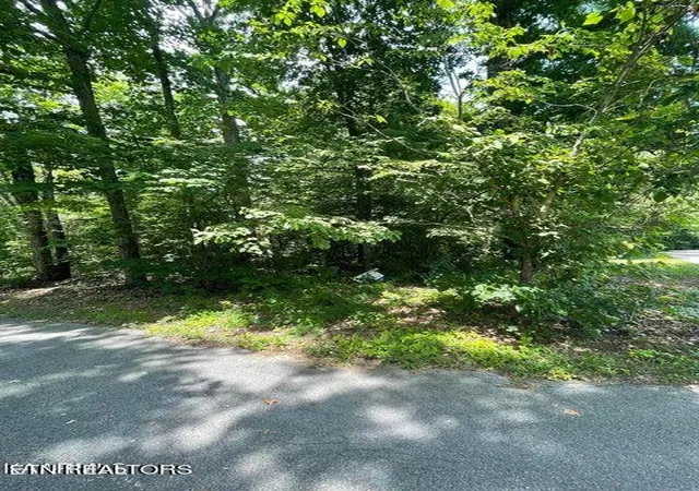 4th image of Lot 19 Somerset Ln, Sevierville, TN 37862 | MLS# 1261714
