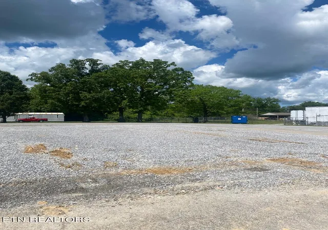 Photo 3 of Land for sale at 1215 W Avenue Ave, Crossville, TN 38555 | MLS# 1263449 | Listing updated on 2026-05-06