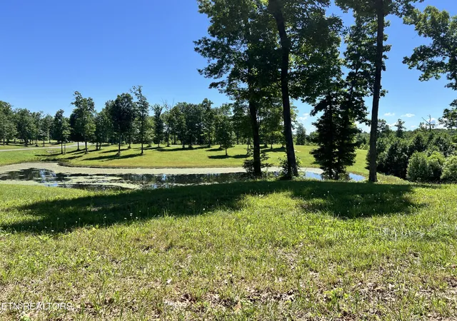 Photo 1 of Land for sale at Lot 21 Bluff View Loop, Crossville, TN 38571 | MLS# 1265601 | Listing updated on 2025-10-06