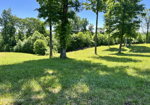 Photo 1 of Land for sale at Lot 20 Bluff View Loop, Crossville, TN 38571 | MLS# 1265825 | Listing updated on 2025-10-06