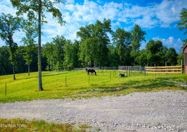 Photo 3 of Single family home for sale at 1240 Louvaine Rd, Jamestown, TN 38556 | MLS# 1266528 | Listing updated on 2026-09-16