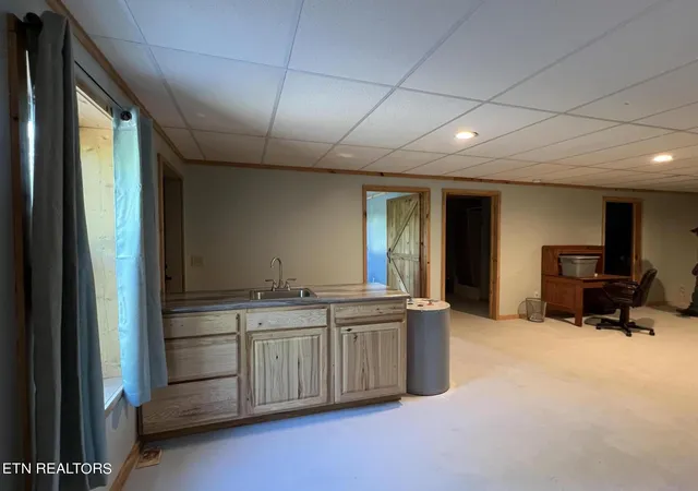 60th image of 1240 Louvaine Rd, Jamestown, TN 38556 | MLS# 1266528