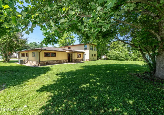 3rd image of 8121 Old Hwy 73, Townsend, TN 37882 | MLS# 1265996