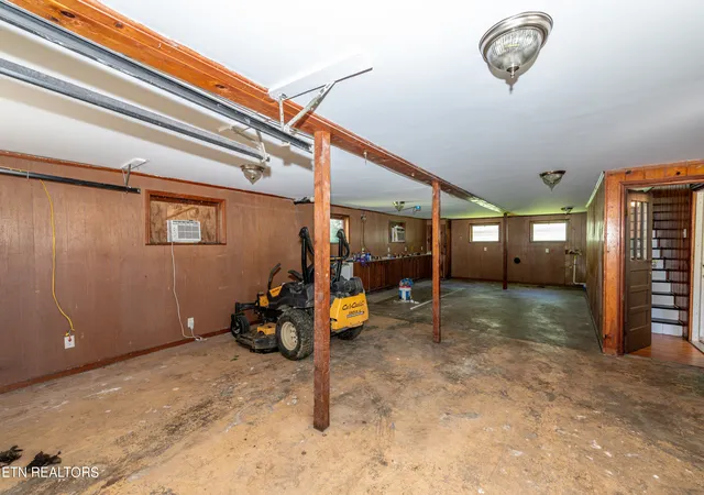 49th image of 8121 Old Hwy 73, Townsend, TN 37882 | MLS# 1265996
