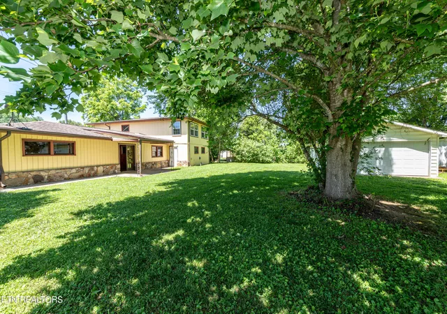 5th image of 8121 Old Hwy 73, Townsend, TN 37882 | MLS# 1265996