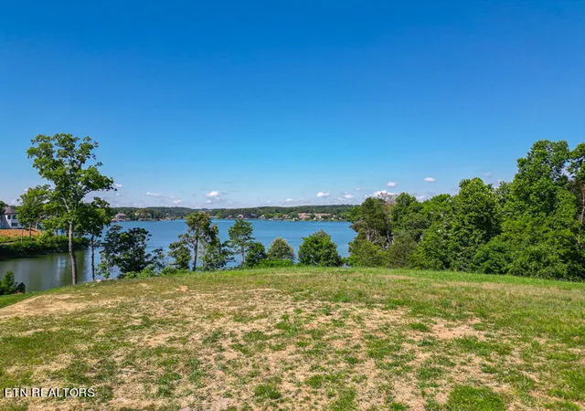 Land for sale at 390 Admiral Ct, Lenoir City, TN 37772 | MLS# 1266840