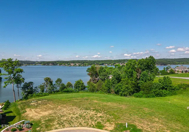 Photo 2 of Land for sale at 390 Admiral Ct, Lenoir City, TN 37772 | MLS# 1266840 | Listing updated on 2026-10-07