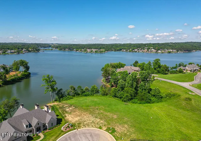 Photo 3 of Land for sale at 390 Admiral Ct, Lenoir City, TN 37772 | MLS# 1266840 | Listing updated on 2026-10-07