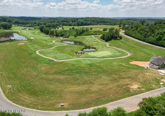3rd image of 811 Navigator Dr, Lenoir City, TN 37772 | MLS# 1267444
